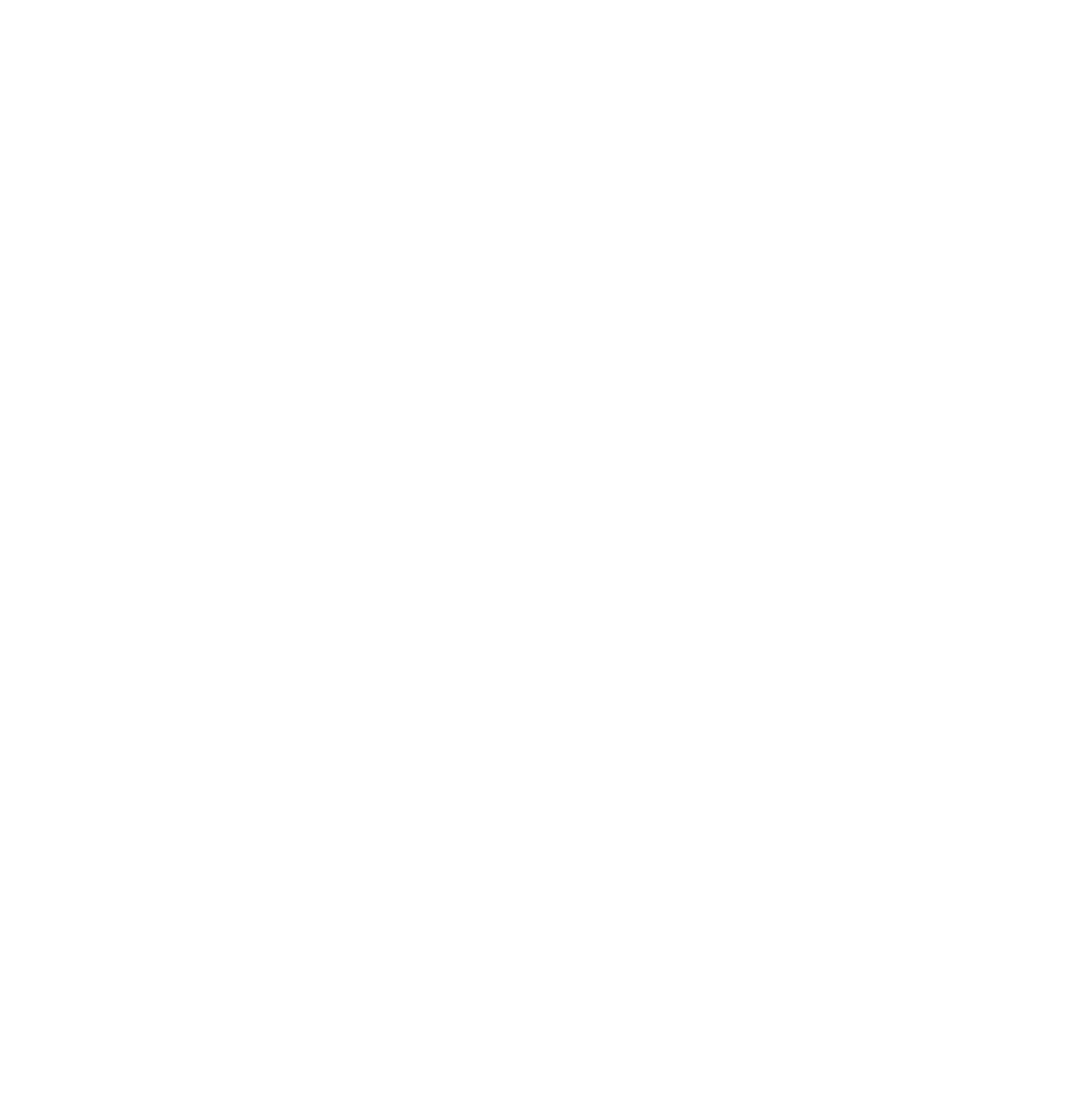 fc-facinar